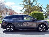 Occasion BMW iX M Sport 384 kW (523 PK) 2022 Eléctrico SUV