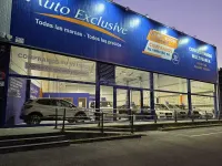 Usado Citroën C3 Furio 61 CV (44 kW) 2008 Negro Berlina