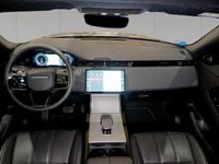 Usado Land Rover Range Rover evoque S 269 CV (197 kW) 2025 Eiger grey SUV