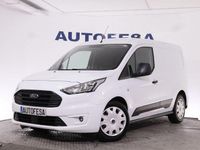 Usado Ford Transit Connect Trend 100 CV (73 kW) 2021 Blanco Monovolumen