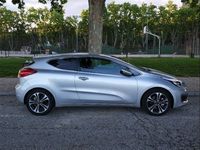 usado Kia ProCeed 2018