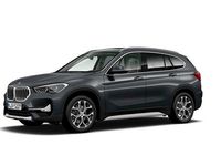 Usado BMW X1 Comfort Edition 150 CV (110 kW) 2022 SUV