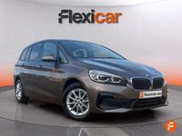 Usado BMW 218 140 CV (102 kW) 2019 Beige