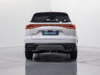 Usado Ebro s800 Luxury 147 CV (108 kW) 2025 Blanco SUV