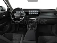 Nuevo Audi Q3 Business 272 CV (200 kW) 2026 Blanco SUV