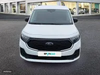 Usado Ford Tourneo Connect Titanium 122 CV (89 kW) 2022 Blanco Monovolumen