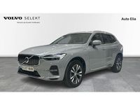 Usado Volvo XC60 Core 350 CV (257 kW) 2023 Otro SUV