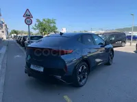 Usado Cupra Tavascan Endurance 210 kW (286 CV) 2025 Eléctrico SUV