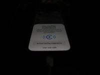 Usado Cupra Leon 150 CV (110 kW) 2024 Gris