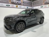 Imagen 2
