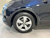 usado Opel Mokka 1.4t S&s Selective 4x2