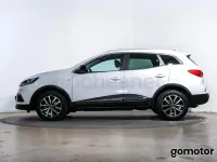 Usado Renault Kadjar Techno 115 CV (84 kW) 2022 Blanco SUV