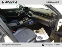 usado Peugeot 508 SW 1.5 BlueHDi S&S Allure EAT8 130