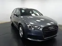 Usado Audi A3 150 CV (110 kW) 2020 Berlina