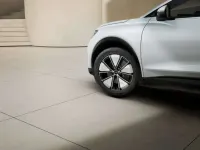 Nuevo Audi Q4 e-tron Advanced Plus 150 kW (204 CV) 2026 Blanco SUV