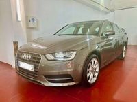 usado Audi A3 Sportback 1.6TDI CD Ambiente S-T