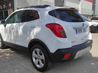 Imagen 2