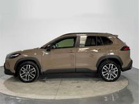 Usado Toyota Corolla Style 178 CV (130 kW) 2025 SUV