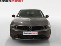 Usado Opel Astra Edition 110 CV (80 kW) 2024