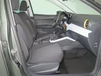 Nuevo Seat Arona Style 115 CV (84 kW) 2026 Gris SUV