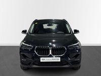 Usado BMW X1 Performance 140 CV (102 kW) 2020 SUV