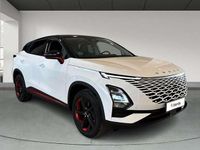 Usado Omoda 5 186 CV (136 kW) 2024 Blanco SUV