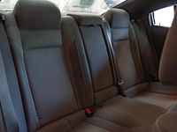 Usado Dodge Charger 370 CV (272 kW) 2016 Gris Berlina