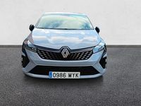 Usado Renault Clio V Techno 100 CV (73 kW) 2025