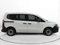 Usado Mercedes Citan 110 95 CV (69 kW) 2023 Blanco Familiar