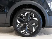 Usado Kia e-Niro 150 kW (204 CV) 2024 Otro SUV