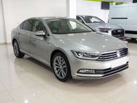 usado VW Passat 2.0TDI BMT Sport 4M 110kW