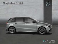 Usado Mercedes E250 218 CV (160 kW) 2025 Berlina