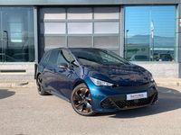 Używany Cupra Born e-Boost 169 kW (231 KM) 2023 Eléctrico Hatchback