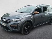 Usado Dacia Jogger Extreme 140 CV (102 kW) 2025 Monovolumen