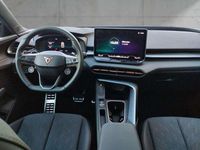 Usado Cupra Terramar 150 CV (110 kW) 2025 Blanco SUV
