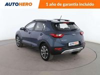 Imagen 3