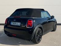 Usado Mini Cooper 136 CV (100 kW) 2020 Utilitario