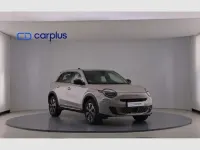 Usado Fiat 600 La Prima 136 CV (100 kW) 2025 SUV