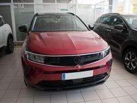 Usado Opel Grandland X GS Line 224 CV (164 kW) 2022 SUV