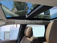 Usado Jeep Grand Cherokee Summit 250 HP (183 kW) 2015 Branco SUV