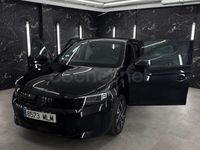 Usado Opel Corsa Edition 100 CV (73 kW) 2023 Negro Utilitario