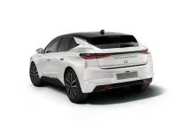 Nuevo DS Automobiles DS4 156 kW (213 CV) 2026 Blanco