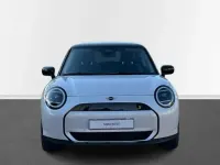 Usado Mini Cooper SE 160 kW (218 CV) 2024 Utilitario