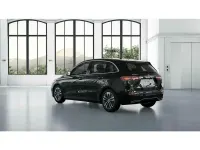 Nuevo Mercedes B250e 218 CV (160 kW) 2025 Negro Utilitario