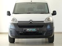 usado Citroën e-Berlingo 