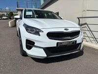 Usado Kia XCeed 116 CV (85 kW) 2020 Blanco SUV