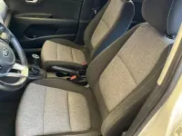 Usado Kia Stonic 84 CV (61 kW) 2023 SUV