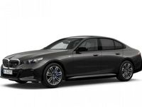 Usado BMW i5 442 kW (601 CV) 2024 Berlina
