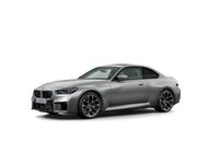 Nuevo BMW M2 Comfort Edition 480 CV (353 kW) 2026 Coupe