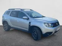 Usado Dacia Duster Prestige 130 CV (95 kW) 2019 SUV